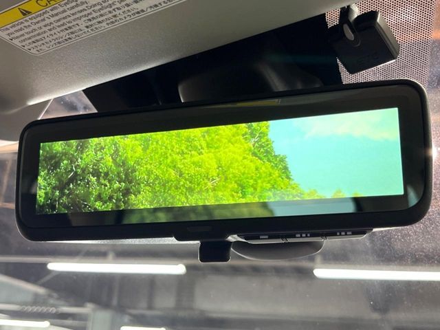 SUBARU FORESTER 2019 Image 31