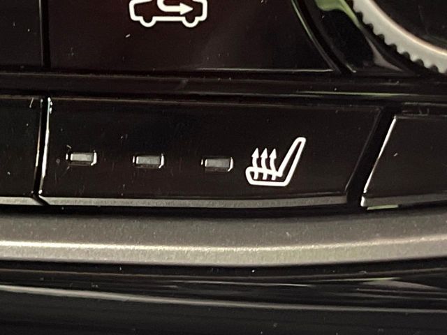 SUBARU FORESTER 2019 Image 31