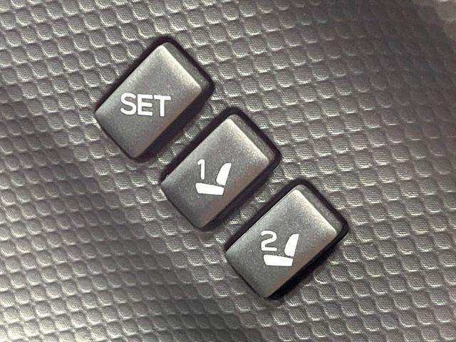 SUBARU FORESTER 2019 Image 31