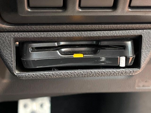 SUBARU FORESTER 2019 Image 31