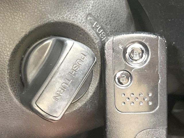 HONDA FIT 2013 Image 31