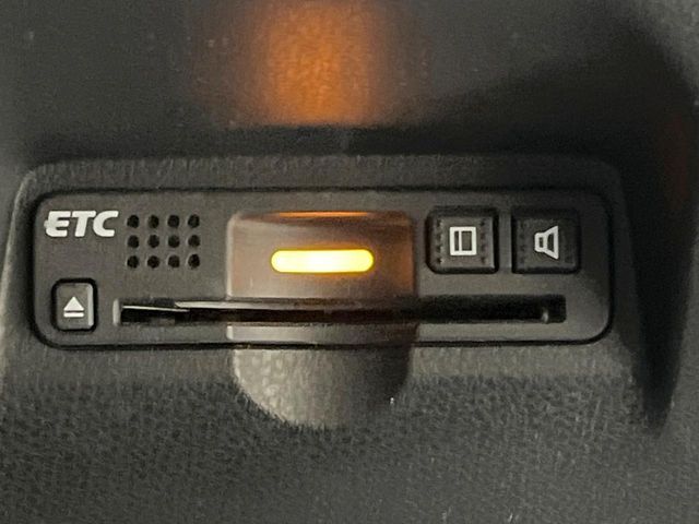 HONDA FIT 2013 Image 31