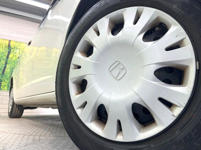 HONDA FIT 2013 Image 31