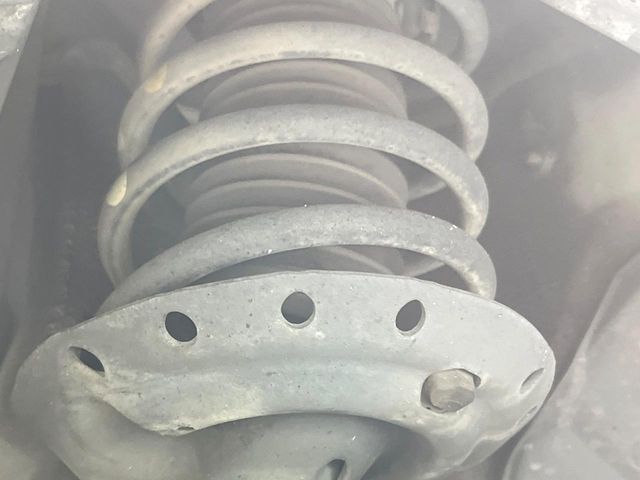 HONDA FIT 2013 Image 31