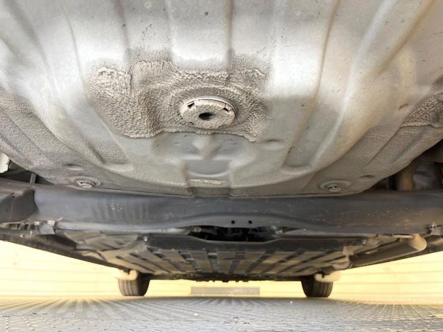 HONDA FIT 2013 Image 31