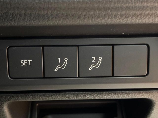 MAZDA MX-30 2021 Image 31