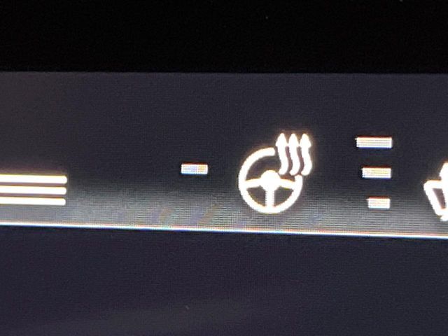 MAZDA MX-30 2021 Image 31