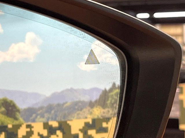 MAZDA MX-30 2021 Image 31