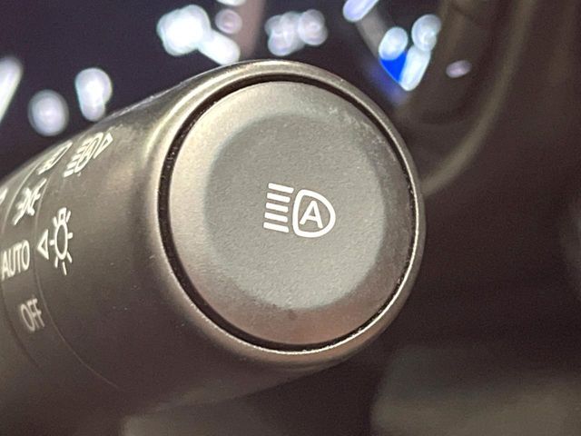 MAZDA MX-30 2021 Image 31