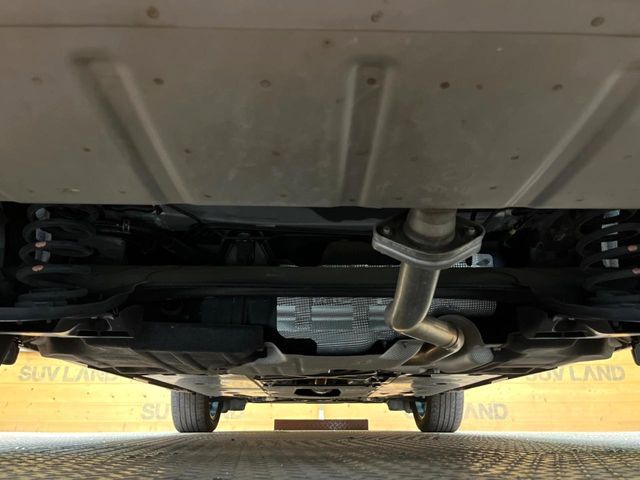 MAZDA MX-30 2021 Image 31