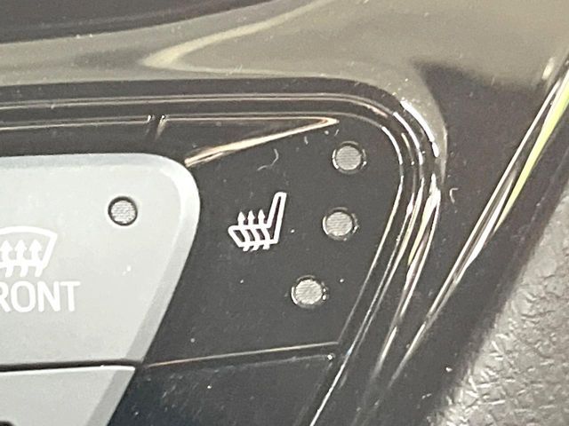 TOYOTA C-HR 2019 Image 31