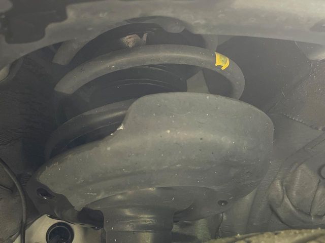 TOYOTA C-HR 2019 Image 31