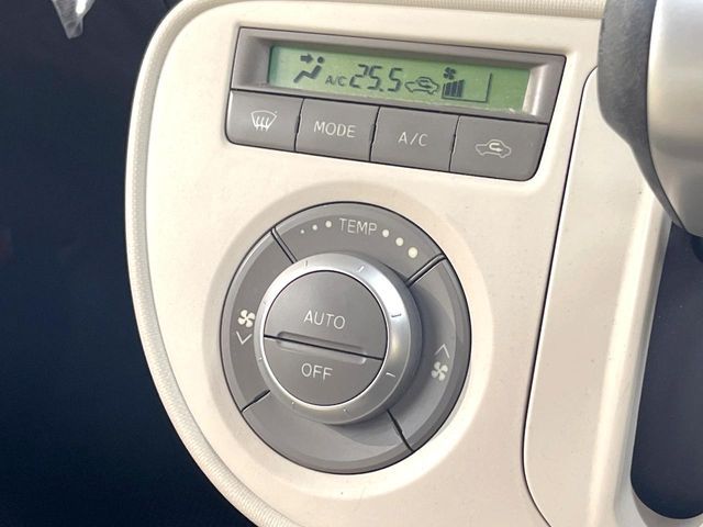 DAIHATSU MIRA COCOA 2009 Image 31