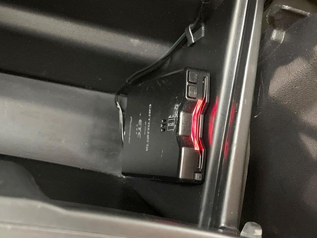 DAIHATSU MIRA COCOA 2009 Image 31