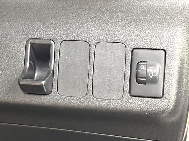 DAIHATSU MIRA COCOA 2009 Image 31