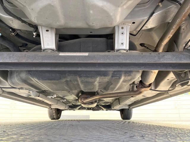 DAIHATSU MIRA COCOA 2009 Image 31