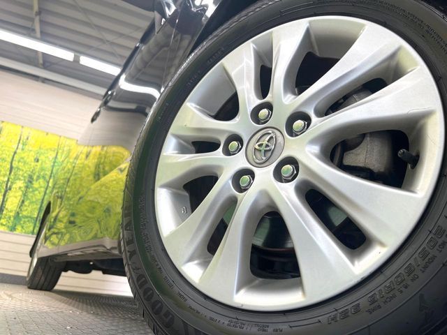 TOYOTA NOAH 2011 Image 31