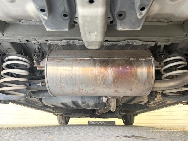 TOYOTA NOAH 2011 Image 31