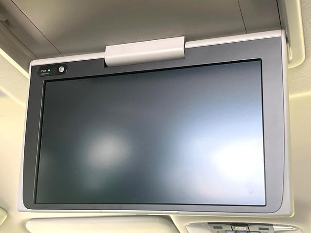 TOYOTA VELLFIRE 2020 Image 31