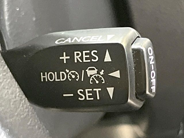 TOYOTA VELLFIRE 2020 Image 31