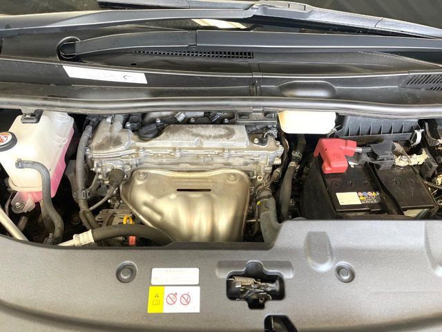 TOYOTA VELLFIRE 2020 Image 31