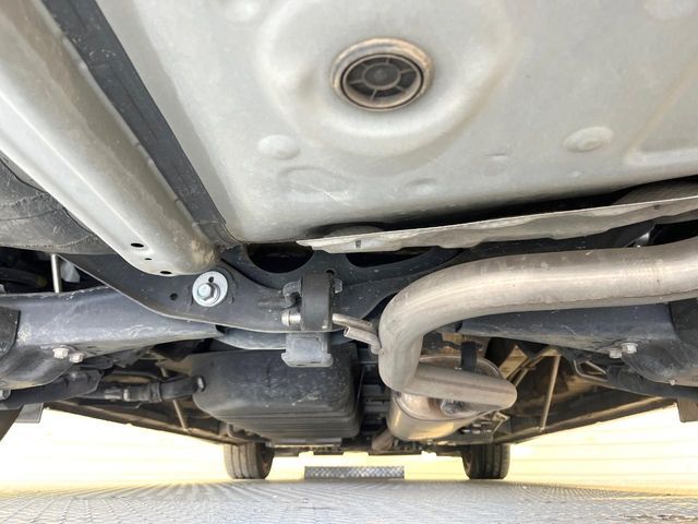 TOYOTA VELLFIRE 2020 Image 31