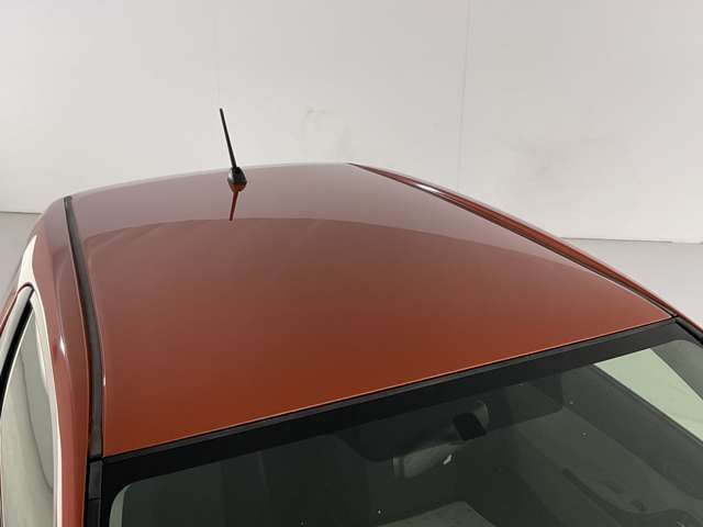 TOYOTA IQ 2012 Image 31