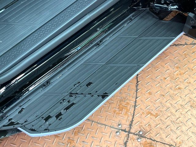 TOYOTA NOAH HYBRID 2026 Image 31