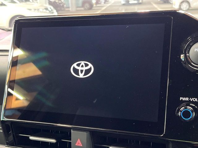 TOYOTA NOAH HYBRID 2026 Image 31