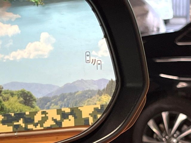 TOYOTA NOAH HYBRID 2026 Image 31