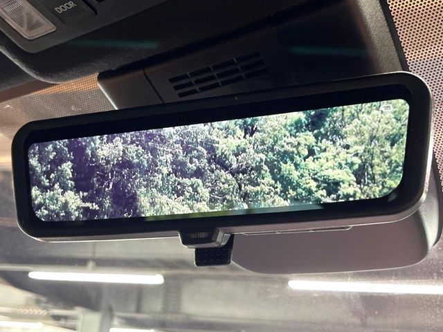 TOYOTA NOAH HYBRID 2026 Image 31