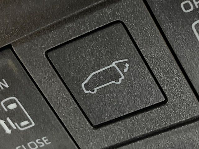 TOYOTA NOAH HYBRID 2026 Image 31