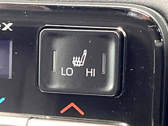 TOYOTA NOAH HYBRID 2026 Image 31