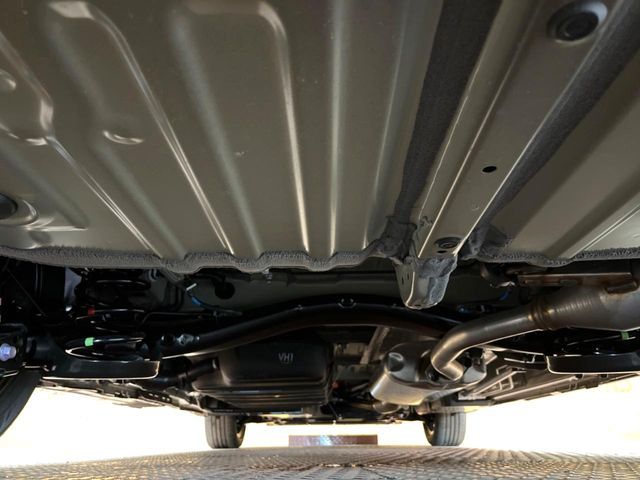 TOYOTA NOAH HYBRID 2026 Image 31