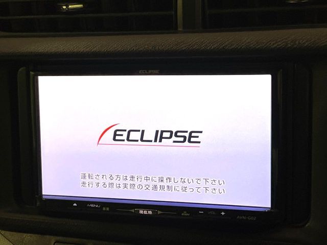 TOYOTA AQUA 2012 Image 31