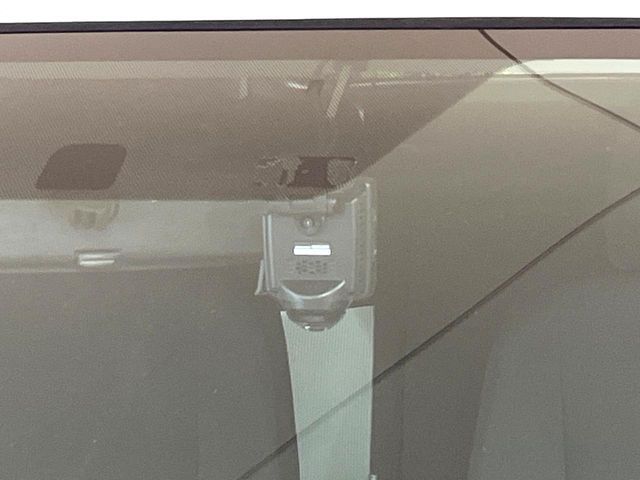 TOYOTA AQUA 2012 Image 31