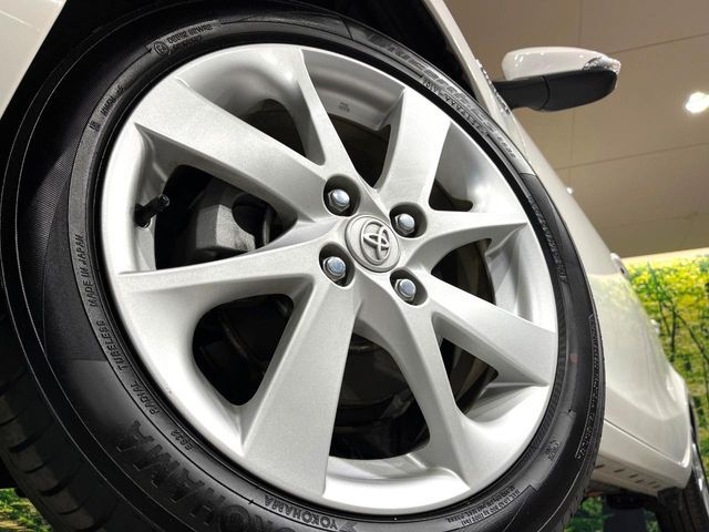 TOYOTA AQUA 2012 Image 31