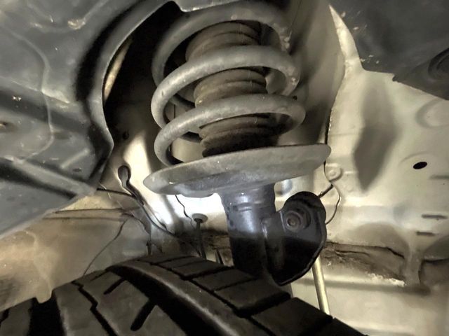 TOYOTA AQUA 2012 Image 31