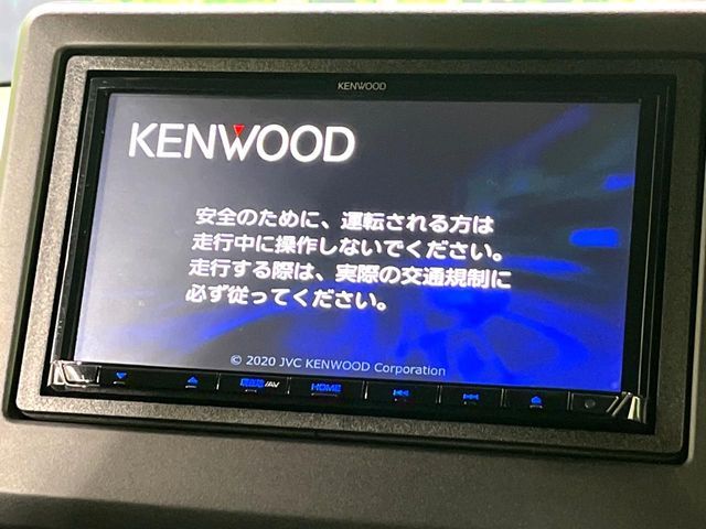 HONDA N BOX CUSTOM 2020 Image 31