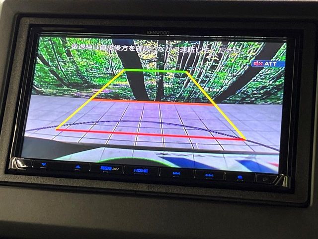 HONDA N BOX CUSTOM 2020 Image 31