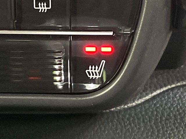 HONDA N BOX CUSTOM 2020 Image 31