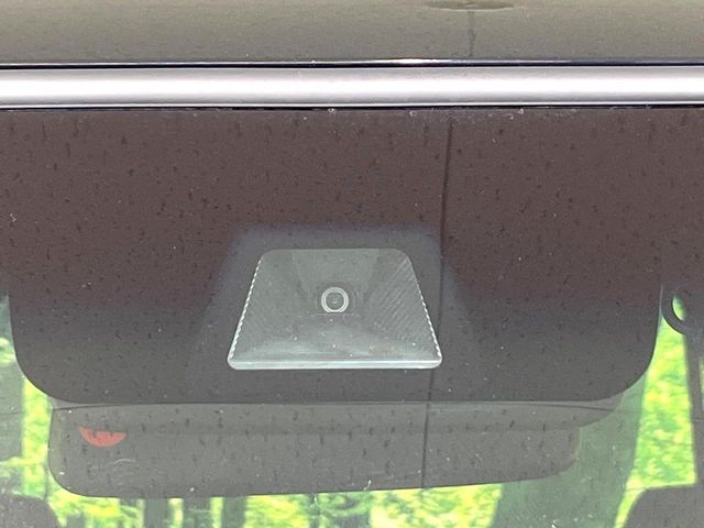 HONDA N BOX CUSTOM 2020 Image 31