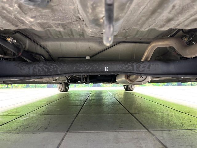 HONDA N BOX CUSTOM 2020 Image 31