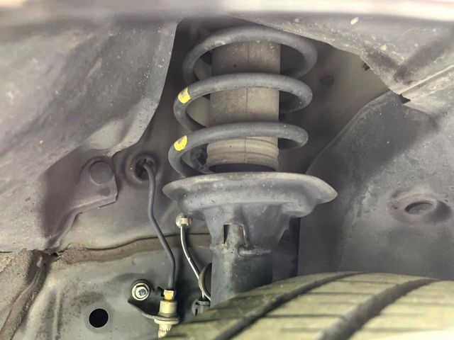 HONDA N BOX CUSTOM 2020 Image 31