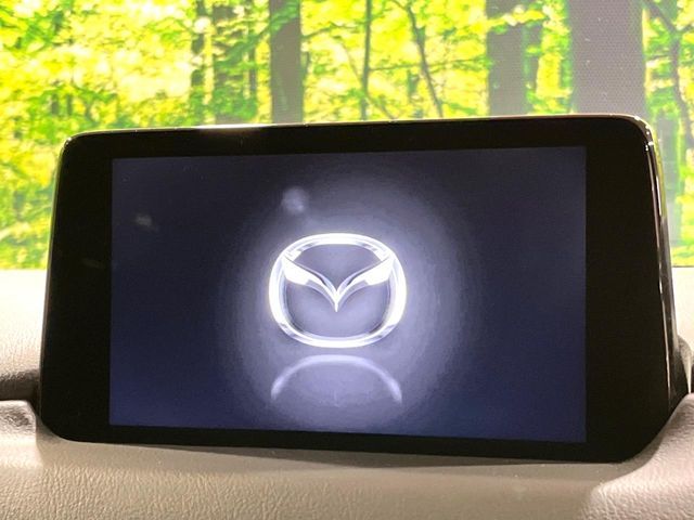 MAZDA CX-8 2020 Image 31