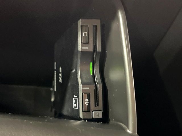 MAZDA CX-8 2020 Image 31