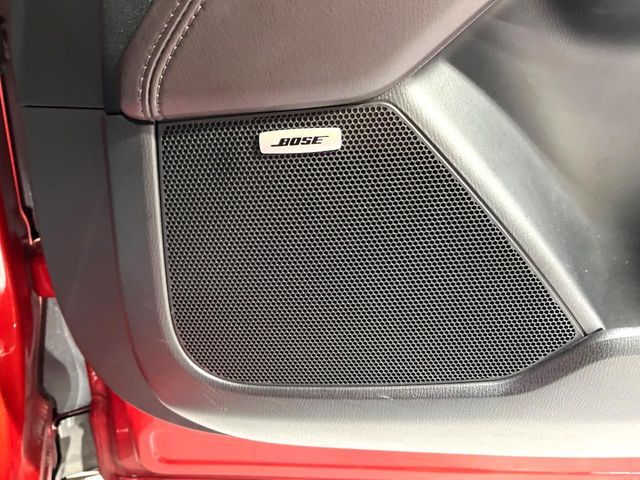 MAZDA CX-8 2020 Image 31