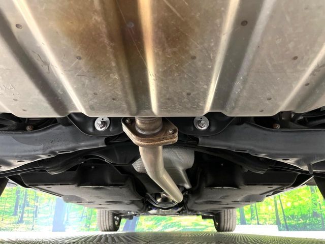 MAZDA CX-8 2020 Image 31