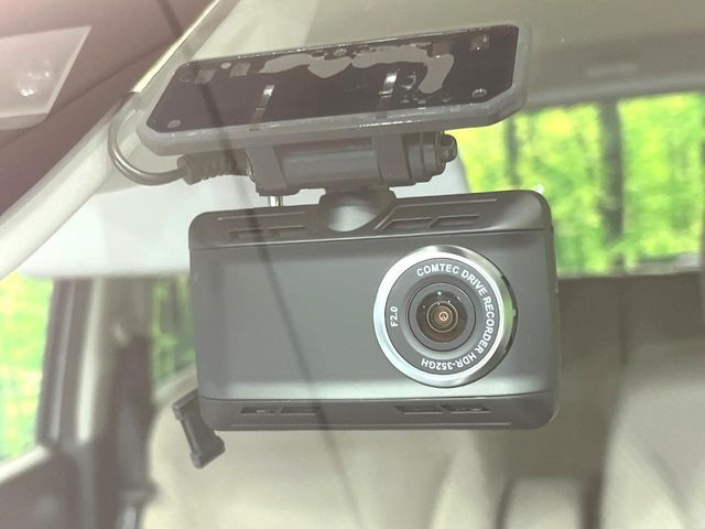 SUZUKI WAGON R 2013 Image 31