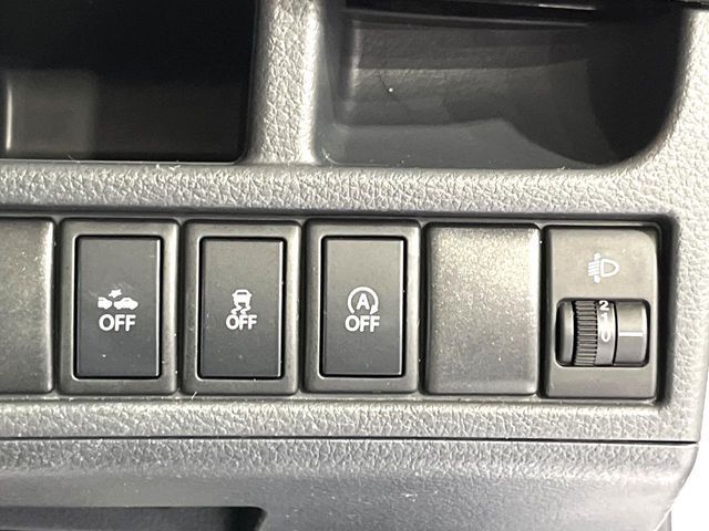 SUZUKI WAGON R 2013 Image 31